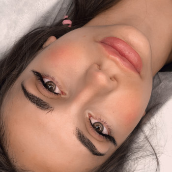 Easy Room, Николаев Фото - 37