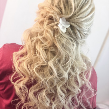 Easy Room, Николаев Фото - 38