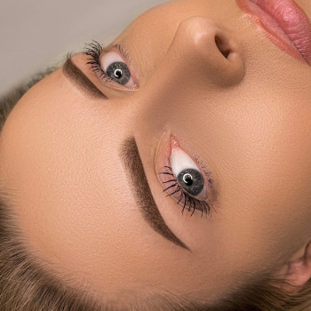 Диана Юркова, Маріуполь Фото - 77