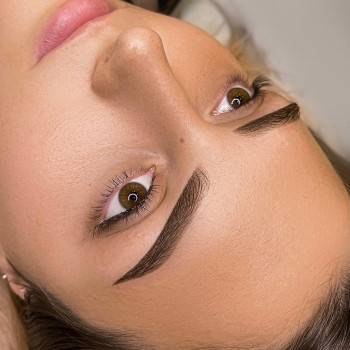 Диана Юркова, Маріуполь Фото - 82