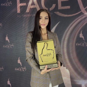 Диана Юркова, Маріуполь Фото - 83