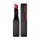Бальзам для губ Shiseido ColorGel Lipbalm 106 Redwood, 2 г