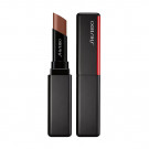 Бальзам для губ Shiseido ColorGel Lipbalm 110 Juniper, 2 г