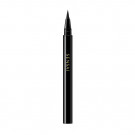 Підводка-фломастер для очей Sensai Designing Liquid Eyeliner 01 Black, 0.6 мл