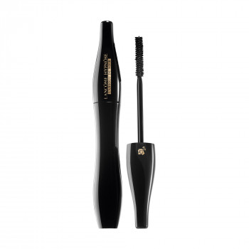 Туш для вій Lancome Hypnose L'Absolu De Noir 011 Extra Black, 6.5 мл