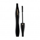 Туш для вій Lancome Hypnose L'Absolu De Noir 011 Extra Black, 6.5 мл