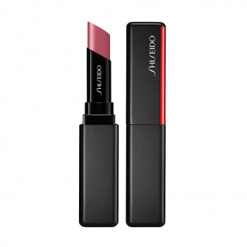 Бальзам для губ Shiseido ColorGel Lipbalm 108 Lotus, 2 г