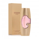 Guess Gold Guess Парфумована вода жіноча, 75 мл