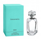 Tiffany & Co Sheer Туалетна вода жіноча, 75 мл