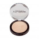 Хайлайтер запечений для обличчя Colordance Star Shine, 6.5 г