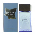 Lolita Lempicka Homme Туалетна вода чоловіча, 100 мл