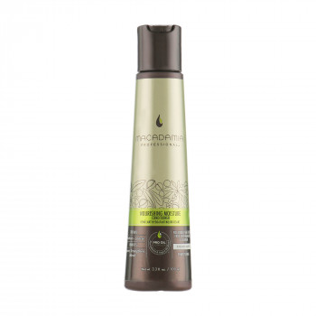 Живильний зволожувальний кондиціонер для волосся Macadamia Professional Nourishing Moisture Conditioner, 300 мл