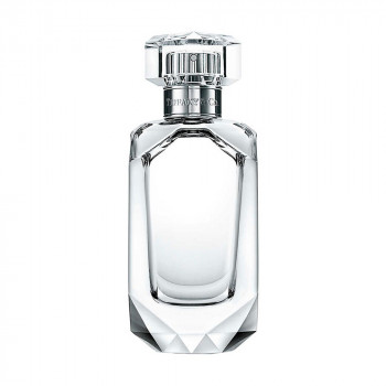 Tiffany & Co Sheer Туалетна вода жіноча, 75 мл (ТЕСТЕР)
