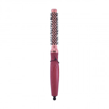 Браш для волосся Olivia Garden Ceramic + Ion Heat Pro, діаметр 12 мм