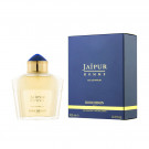 Boucheron Jaipur Homme Парфумована вода чоловіча, 100 мл