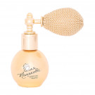 Шимерна пудра для обличчя Colordance Shimmering Perfumed від Олі Полякової, 5 г