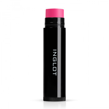 Бальзам для губ Inglot Rich Care Lipstick 02, 5 г