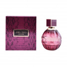 Jimmy Choo Fever Парфумована вода жіноча, 60 мл