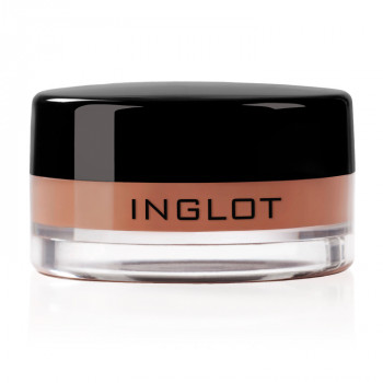 Кремовий консилер для обличчя Inglot AMC Cream Concealer 63, 5.5 мл