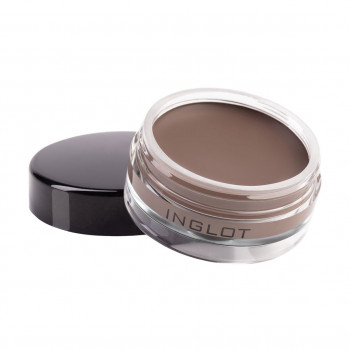 Гелева підводка для очей Inglot AMC Eyeliner Gel 69, 5.5 г