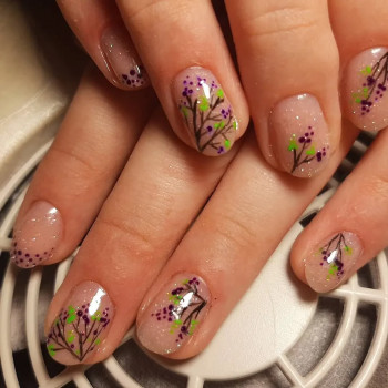 Butterfly, Николаев Фото - 9