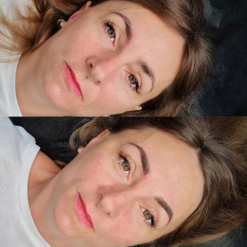 Марина Стрельнікова, Кременчуг Фото - 5