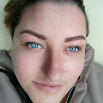 Марина Стрельнікова, Кременчуг Фото - 8