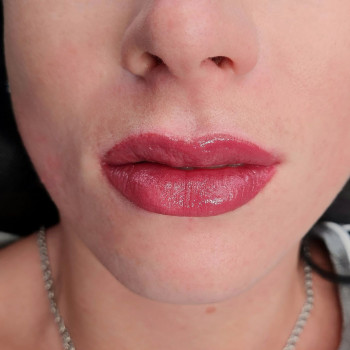 Марина Стрельнікова, Кременчуг Фото - 9