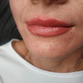 Марина Стрельнікова, Кременчуг Фото - 11