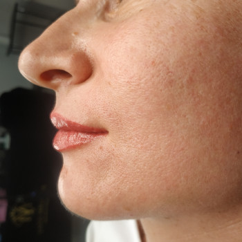 Марина Стрельнікова, Кременчуг Фото - 12