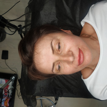 Марина Стрельнікова, Кременчуг Фото - 14