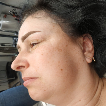 Марина Стрельнікова, Кременчуг Фото - 17