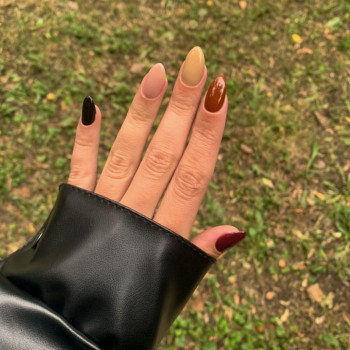 Анастасия Иванова, Мариуполь Фото - 33