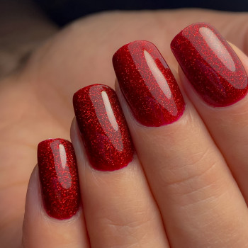 Анастасия Иванова, Мариуполь Фото - 38