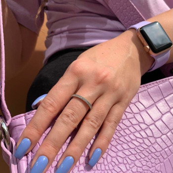 Анастасия Иванова, Мариуполь Фото - 47