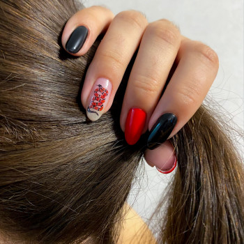 Анастасия Иванова, Мариуполь Фото - 51