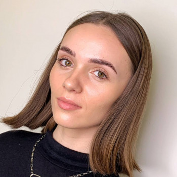 Наталия Федченко, Киев Фото - 5