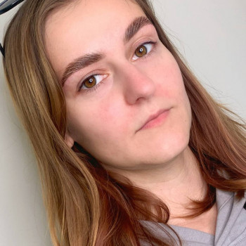 Наталия Федченко, Киев Фото - 6