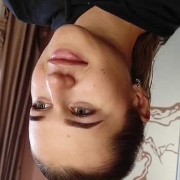 Наталия Федченко, Киев Фото - 7