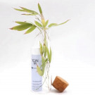 Міцелярна вода EAU MICELLAIRE (travel size)