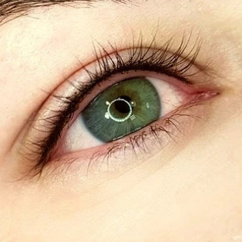 Ольга Иванова, Житомир Фото - 5