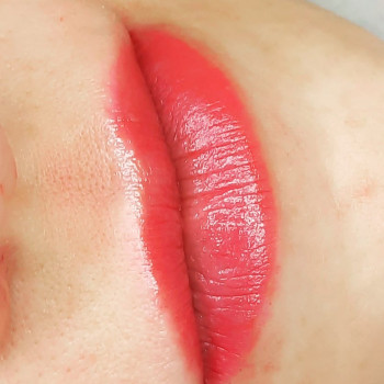 Ольга Иванова, Житомир Фото - 9