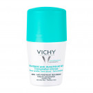 Кульковий дезодорант-антиперспірант Vichy 48 H Anti-Perspirant Treatment, жіночий, 50 мл