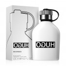 Hugo Boss Hugo Reversed Туалетна вода чоловіча, 125 мл