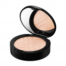 Коригувальна пудра для обличчя Vichy Dermablend Covermatte Compact Powder Foundation SPF 25 з матувальним ефектом, 15 Opal, 9.5 г