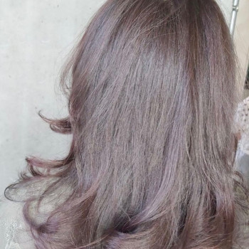 Владимир Гайдук, Київ Фото - 8