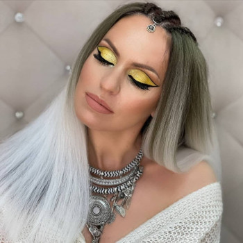 Katty Braids, Київ Фото - 5