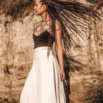 Katty Braids, Київ Фото - 8