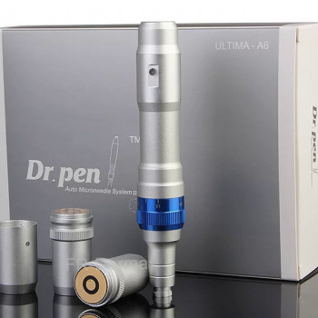 Дермапен Dr.Pen Ultima A6