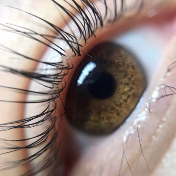 Елена Переверзева, Одесса Фото - 5